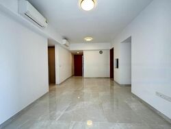 Penrose (D14), Apartment #467651701